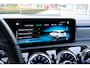 Mercedes-Benz CLA Shooting Brake 200 AMG Aut. Pano|Sportstoelen|Navi|Cam|LMV