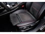 Mercedes-Benz CLA Shooting Brake 200 AMG Aut. Pano|Sportstoelen|Navi|Cam|LMV