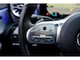 Mercedes-Benz CLA Shooting Brake 200 AMG Aut. Pano|Sportstoelen|Navi|Cam|LMV