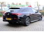 Mercedes-Benz CLA Shooting Brake 200 AMG Aut. Pano|Sportstoelen|Navi|Cam|LMV