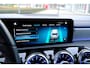 Mercedes-Benz CLA Shooting Brake 200 AMG Aut. Pano|Sportstoelen|Navi|Cam|LMV