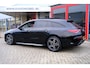 Mercedes-Benz CLA Shooting Brake 200 AMG Aut. Pano|Sportstoelen|Navi|Cam|LMV