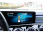 Mercedes-Benz CLA Shooting Brake 200 AMG Aut. Pano|Sportstoelen|Navi|Cam|LMV