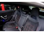 Mercedes-Benz CLA Shooting Brake 200 AMG Aut. Pano|Sportstoelen|Navi|Cam|LMV