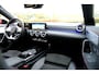 Mercedes-Benz CLA Shooting Brake 200 AMG Aut. Pano|Sportstoelen|Navi|Cam|LMV