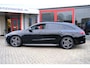 Mercedes-Benz CLA Shooting Brake 200 AMG Aut. Pano|Sportstoelen|Navi|Cam|LMV