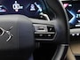 DS 7 Crossback E-Tense 4x4 Business | NAVI | CARPLAY