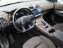 DS 7 Crossback E-Tense 4x4 Business | NAVI | CARPLAY