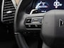 DS 7 Crossback E-Tense 4x4 Business | NAVI | CARPLAY