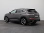 DS 7 Crossback E-Tense 4x4 Business | NAVI | CARPLAY