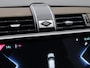 DS 7 Crossback E-Tense 4x4 Business | NAVI | CARPLAY