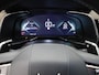 DS 7 Crossback E-Tense 4x4 Business | NAVI | CARPLAY