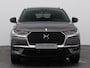 DS 7 Crossback E-Tense 4x4 Business | NAVI | CARPLAY