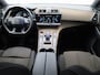 DS 7 Crossback E-Tense 4x4 Business | NAVI | CARPLAY