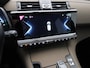 DS 7 Crossback E-Tense 4x4 Business | NAVI | CARPLAY