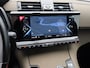 DS 7 Crossback E-Tense 4x4 Business | NAVI | CARPLAY