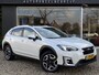Subaru XV 2.0i e-BOXER Premium | Stoelverwarming | Adaptieve Cruise Control | Lederen Bekleding | Schuif/Kanteldak | Navigatie | Apple Carplay/Android Auto | Trekhaak |