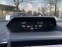 Subaru XV 2.0i e-BOXER Premium | Stoelverwarming | Adaptieve Cruise Control | Lederen Bekleding | Schuif/Kanteldak | Navigatie | Apple Carplay/Android Auto | Trekhaak |