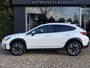 Subaru XV 2.0i e-BOXER Premium | Stoelverwarming | Adaptieve Cruise Control | Lederen Bekleding | Schuif/Kanteldak | Navigatie | Apple Carplay/Android Auto | Trekhaak |