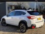 Subaru XV 2.0i e-BOXER Premium | Stoelverwarming | Adaptieve Cruise Control | Lederen Bekleding | Schuif/Kanteldak | Navigatie | Apple Carplay/Android Auto | Trekhaak |
