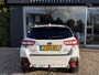 Subaru XV 2.0i e-BOXER Premium | Stoelverwarming | Adaptieve Cruise Control | Lederen Bekleding | Schuif/Kanteldak | Navigatie | Apple Carplay/Android Auto | Trekhaak |