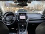 Subaru XV 2.0i e-BOXER Premium | Stoelverwarming | Adaptieve Cruise Control | Lederen Bekleding | Schuif/Kanteldak | Navigatie | Apple Carplay/Android Auto | Trekhaak |