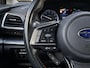 Subaru XV 2.0i e-BOXER Premium | Stoelverwarming | Adaptieve Cruise Control | Lederen Bekleding | Schuif/Kanteldak | Navigatie | Apple Carplay/Android Auto | Trekhaak |