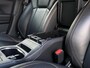 Subaru XV 2.0i e-BOXER Premium | Stoelverwarming | Adaptieve Cruise Control | Lederen Bekleding | Schuif/Kanteldak | Navigatie | Apple Carplay/Android Auto | Trekhaak |