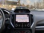 Subaru XV 2.0i e-BOXER Premium | Stoelverwarming | Adaptieve Cruise Control | Lederen Bekleding | Schuif/Kanteldak | Navigatie | Apple Carplay/Android Auto | Trekhaak |