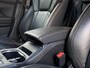 Subaru XV 2.0i e-BOXER Premium | Stoelverwarming | Adaptieve Cruise Control | Lederen Bekleding | Schuif/Kanteldak | Navigatie | Apple Carplay/Android Auto | Trekhaak |