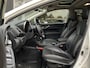 Subaru XV 2.0i e-BOXER Premium | Stoelverwarming | Adaptieve Cruise Control | Lederen Bekleding | Schuif/Kanteldak | Navigatie | Apple Carplay/Android Auto | Trekhaak |