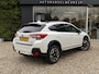 Subaru XV 2.0i e-BOXER Premium | Stoelverwarming | Adaptieve Cruise Control | Lederen Bekleding | Schuif/Kanteldak | Navigatie | Apple Carplay/Android Auto | Trekhaak |