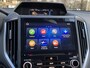 Subaru XV 2.0i e-BOXER Premium | Stoelverwarming | Adaptieve Cruise Control | Lederen Bekleding | Schuif/Kanteldak | Navigatie | Apple Carplay/Android Auto | Trekhaak |