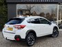 Subaru XV 2.0i e-BOXER Premium | Stoelverwarming | Adaptieve Cruise Control | Lederen Bekleding | Schuif/Kanteldak | Navigatie | Apple Carplay/Android Auto | Trekhaak |