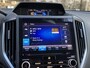 Subaru XV 2.0i e-BOXER Premium | Stoelverwarming | Adaptieve Cruise Control | Lederen Bekleding | Schuif/Kanteldak | Navigatie | Apple Carplay/Android Auto | Trekhaak |