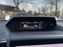 Subaru XV 2.0i e-BOXER Premium | Stoelverwarming | Adaptieve Cruise Control | Lederen Bekleding | Schuif/Kanteldak | Navigatie | Apple Carplay/Android Auto | Trekhaak |