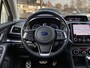 Subaru XV 2.0i e-BOXER Premium | Stoelverwarming | Adaptieve Cruise Control | Lederen Bekleding | Schuif/Kanteldak | Navigatie | Apple Carplay/Android Auto | Trekhaak |