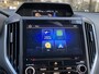 Subaru XV 2.0i e-BOXER Premium | Stoelverwarming | Adaptieve Cruise Control | Lederen Bekleding | Schuif/Kanteldak | Navigatie | Apple Carplay/Android Auto | Trekhaak |