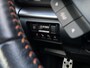 Subaru XV 2.0i e-BOXER Premium | Stoelverwarming | Adaptieve Cruise Control | Lederen Bekleding | Schuif/Kanteldak | Navigatie | Apple Carplay/Android Auto | Trekhaak |