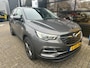 Opel Grandland X 1.2 130PK Turbo 120 Jaar Edition | TREKHAAK AFNEEMBAAR| NAVIGATIE| PARKEERSENSOREN V+A| CRUISE CONTROL| CLIMATE CONTROL| DAB| 4 SEIZOENENBANDEN|