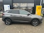 Opel Grandland X 1.2 130PK Turbo 120 Jaar Edition | TREKHAAK AFNEEMBAAR| NAVIGATIE| PARKEERSENSOREN V+A| CRUISE CONTROL| CLIMATE CONTROL| DAB| 4 SEIZOENENBANDEN|