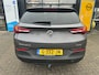 Opel Grandland X 1.2 130PK Turbo 120 Jaar Edition | TREKHAAK AFNEEMBAAR| NAVIGATIE| PARKEERSENSOREN V+A| CRUISE CONTROL| CLIMATE CONTROL| DAB| 4 SEIZOENENBANDEN|