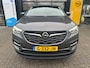 Opel Grandland X 1.2 130PK Turbo 120 Jaar Edition | TREKHAAK AFNEEMBAAR| NAVIGATIE| PARKEERSENSOREN V+A| CRUISE CONTROL| CLIMATE CONTROL| DAB| 4 SEIZOENENBANDEN|