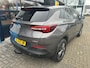 Opel Grandland X 1.2 130PK Turbo 120 Jaar Edition | TREKHAAK AFNEEMBAAR| NAVIGATIE| PARKEERSENSOREN V+A| CRUISE CONTROL| CLIMATE CONTROL| DAB| 4 SEIZOENENBANDEN|