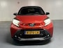 Toyota Aygo X 1.0 VVT-i S-CVT Envy