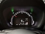 Toyota Aygo X 1.0 VVT-i S-CVT Envy