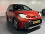 Toyota Aygo X 1.0 VVT-i S-CVT Envy