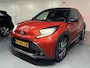 Toyota Aygo X 1.0 VVT-i S-CVT Envy