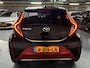 Toyota Aygo X 1.0 VVT-i S-CVT Envy