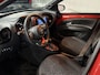 Toyota Aygo X 1.0 VVT-i S-CVT Envy